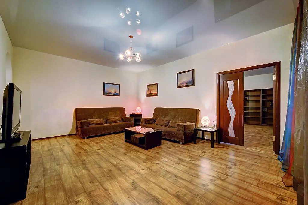 Санкт-Петербург: Апартаменты Elite Realty Мойка 16