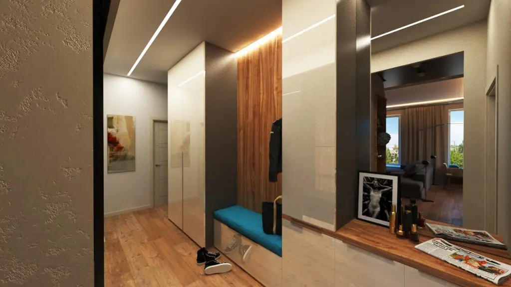 Санкт-Петербург: Elitnyie Na Vasilevskom Ostrove Apartments
