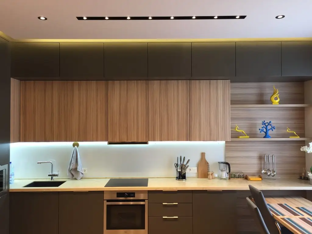 Санкт-Петербург: Elitnyie Na Vasilevskom Ostrove Apartments