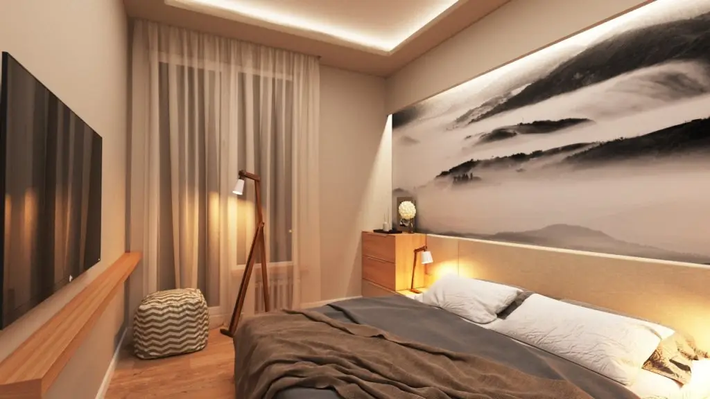 Санкт-Петербург: Elitnyie Na Vasilevskom Ostrove Apartments