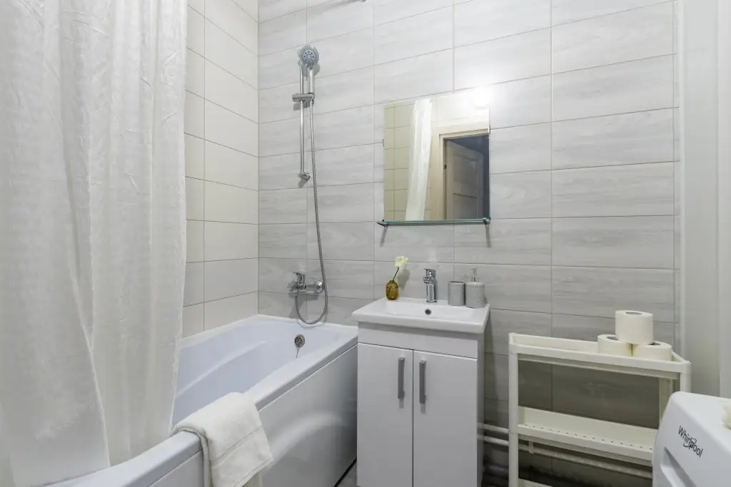 Санкт-Петербург: Emerald Forever Apartments