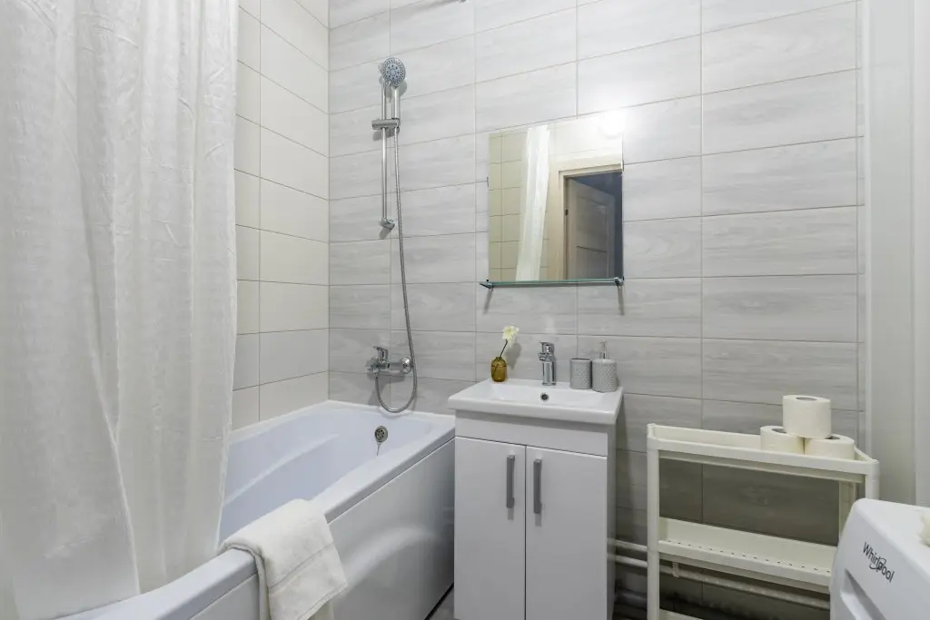 Санкт-Петербург: Emerald Forever Apartments