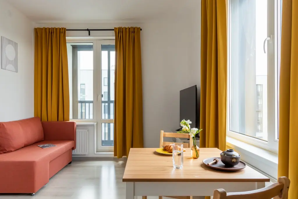 Санкт-Петербург: Emerald Forever Apartments