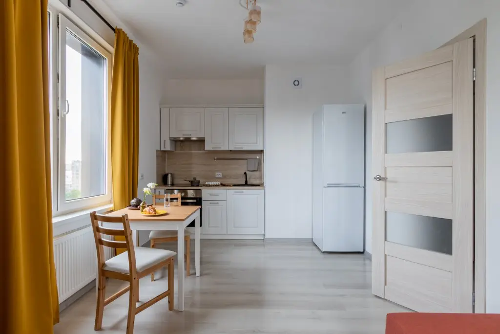Санкт-Петербург: Emerald Forever Apartments