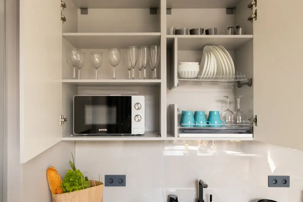 Санкт-Петербург: Enjoy Nevskiy View Apartments
