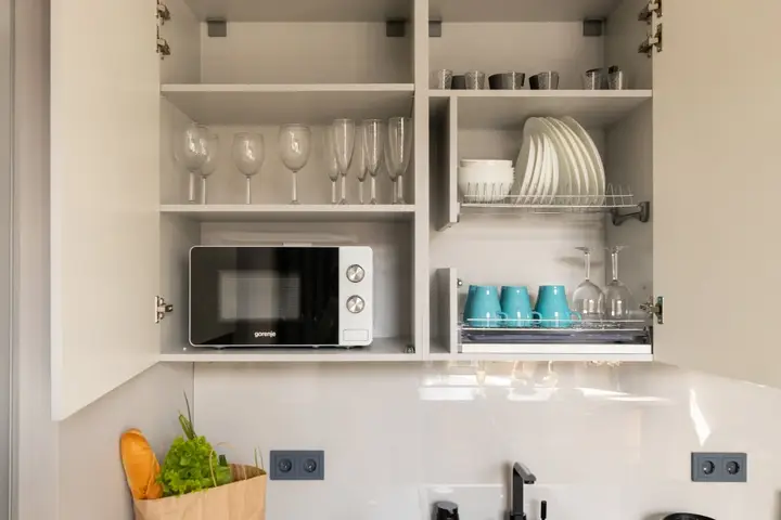 Санкт-Петербург: Enjoy Nevskiy View Apartments