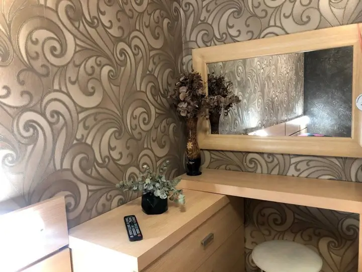 Химки: Апартаменты двухкомнатные RELAX APART – Московская 16