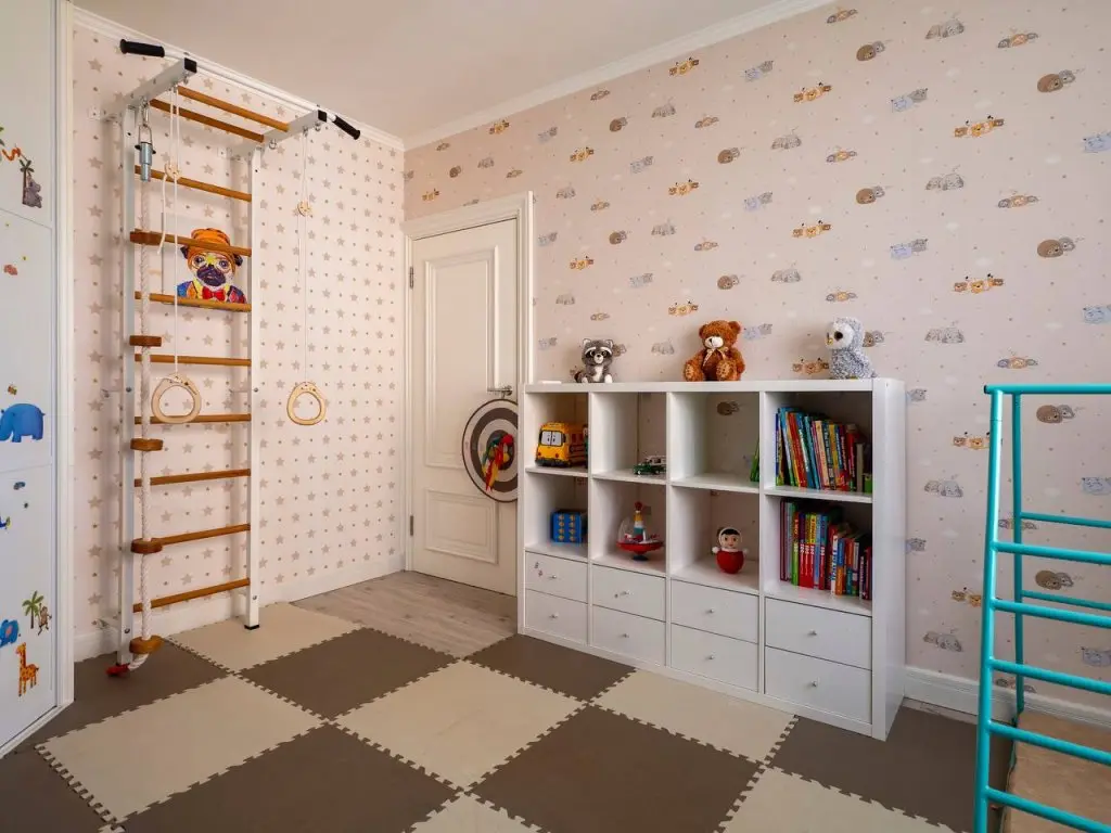 Москва: Апартаменты Family House in Moscow
