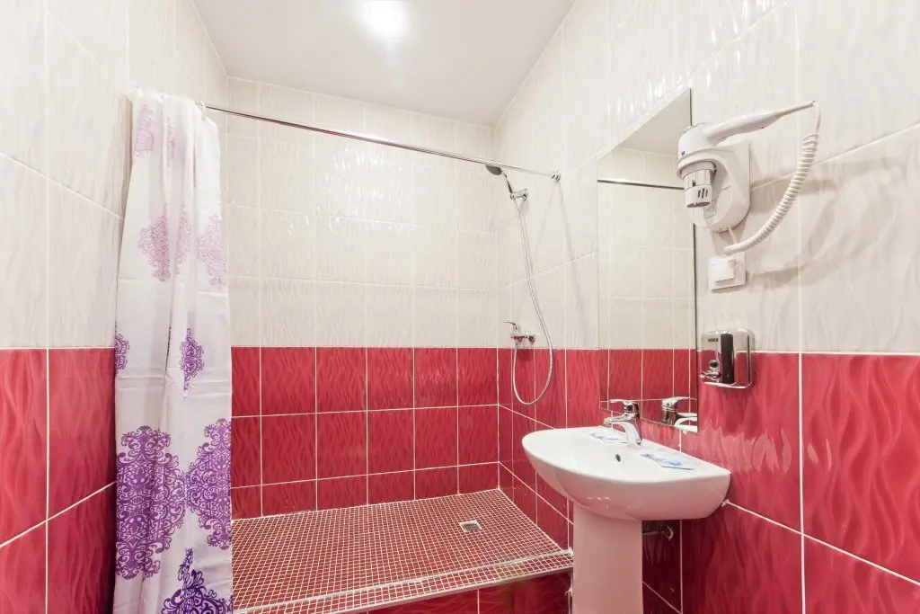 Санкт-Петербург: Fantaziya Na Prosvescheniya Mini-Hotel