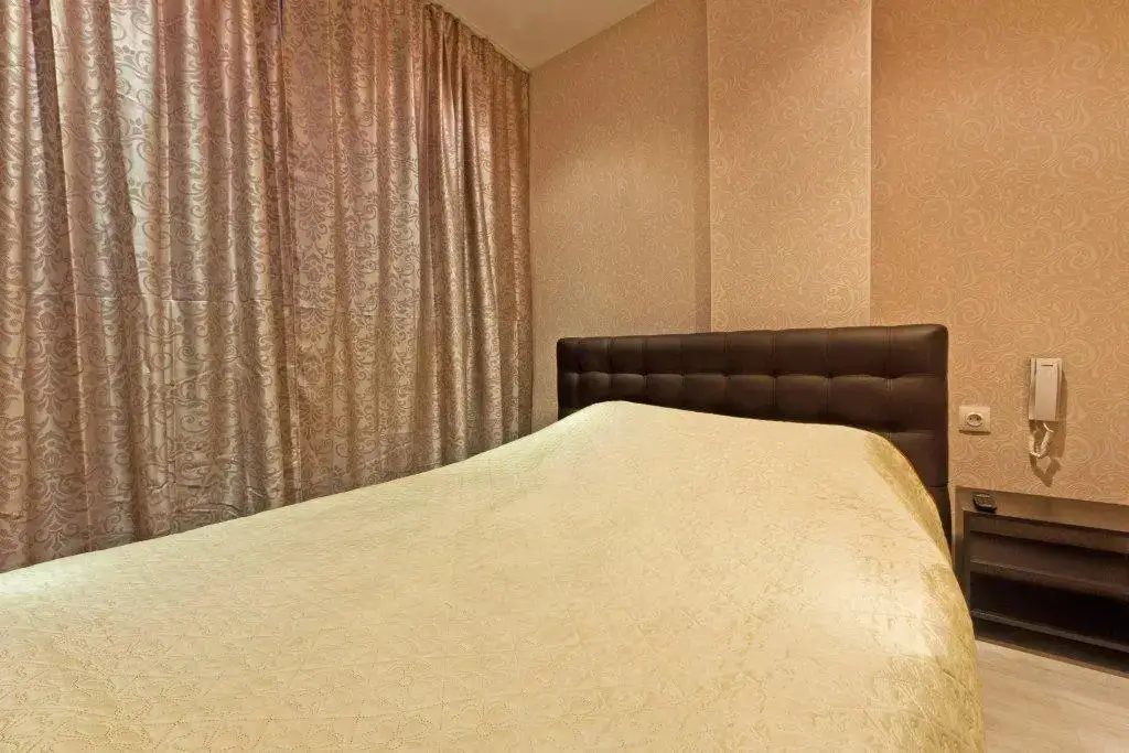 Санкт-Петербург: Fantaziya Na Prosvescheniya Mini-Hotel
