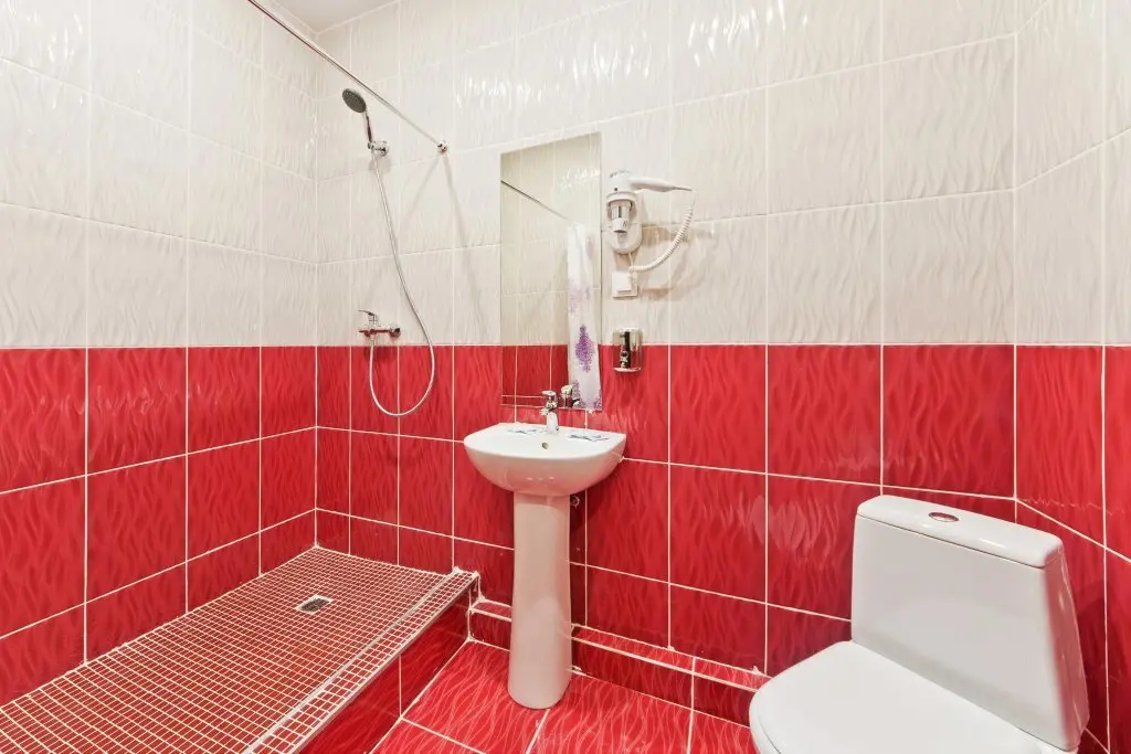 Санкт-Петербург: Fantaziya Na Prosvescheniya Mini-Hotel