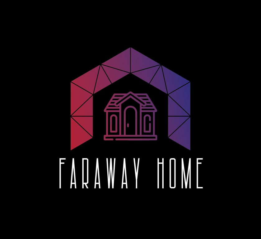 Москва: Апартаменты Faraway Home