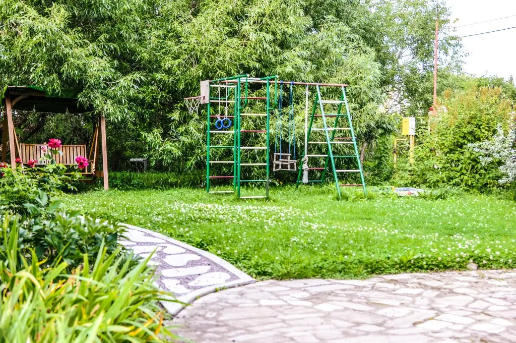 Петергоф: Гостевой дом F&F
