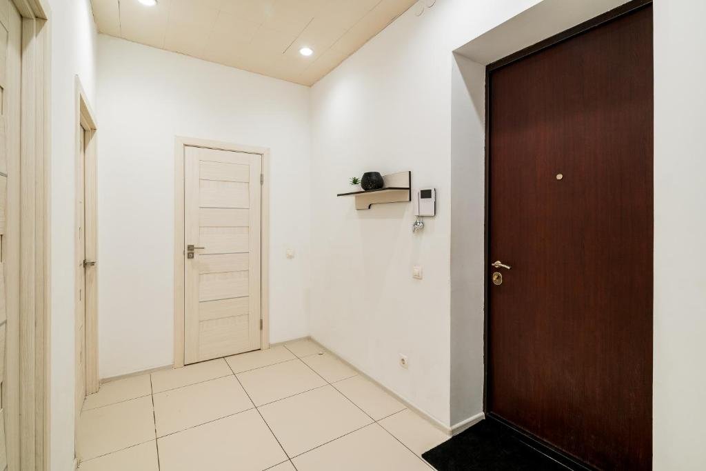 Санкт-Петербург: Апартаменты Flat in modern Provence