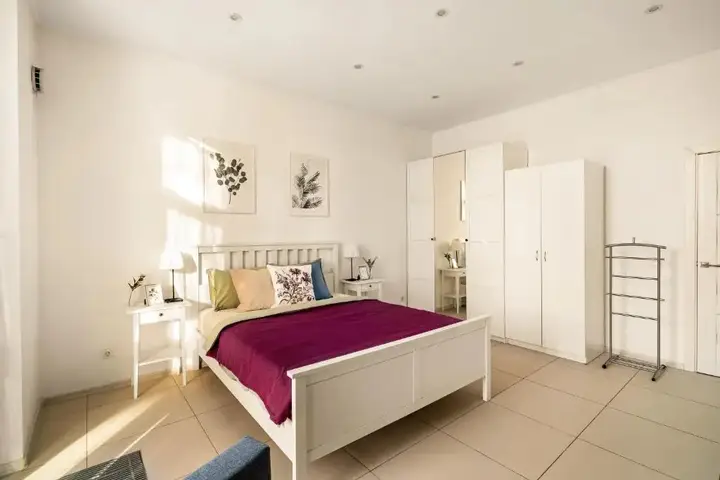 Санкт-Петербург: Апартаменты Flat in modern Provence