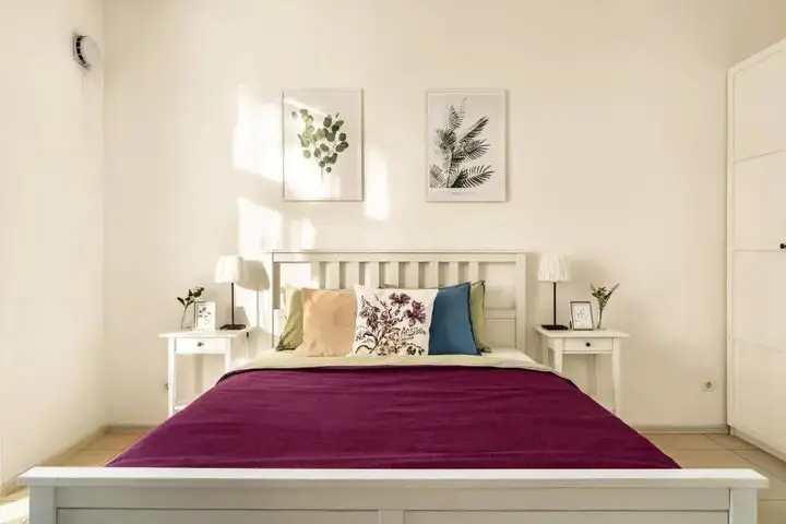 Санкт-Петербург: Апартаменты Flat in modern Provence