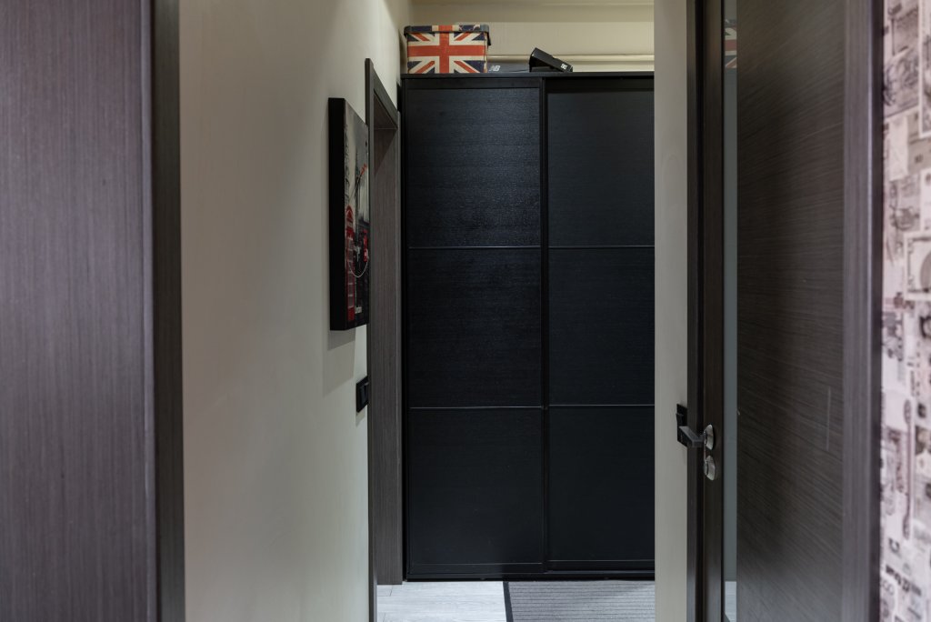 Москва: Апартаменты FLAT INN