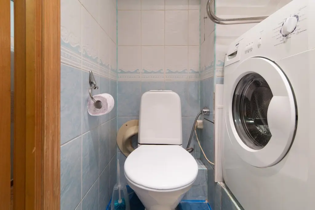 Москва: Flatio Kaloshin Pereulok №3 Apartment