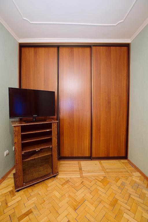 Москва: Flatio On Varshavskom Shosse