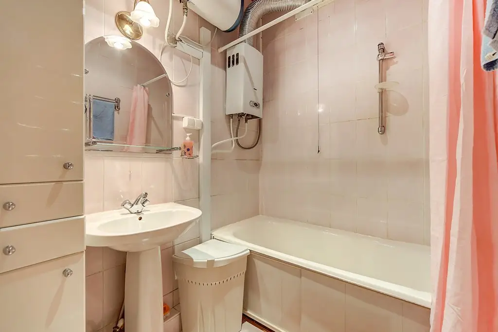 Санкт-Петербург: Flatstar Karavannaya 7a Apartments