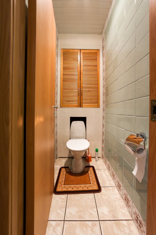 Санкт-Петербург: Flatstar Na Marata 39 Apartments