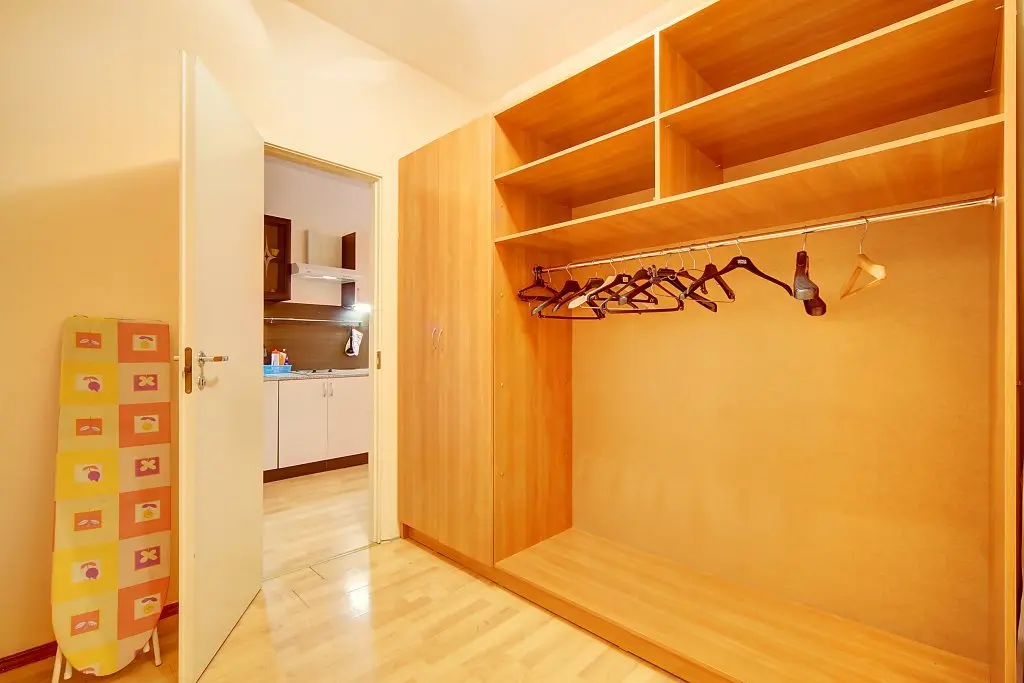 Санкт-Петербург: Flatstar Nevsky 74-76 Apartments