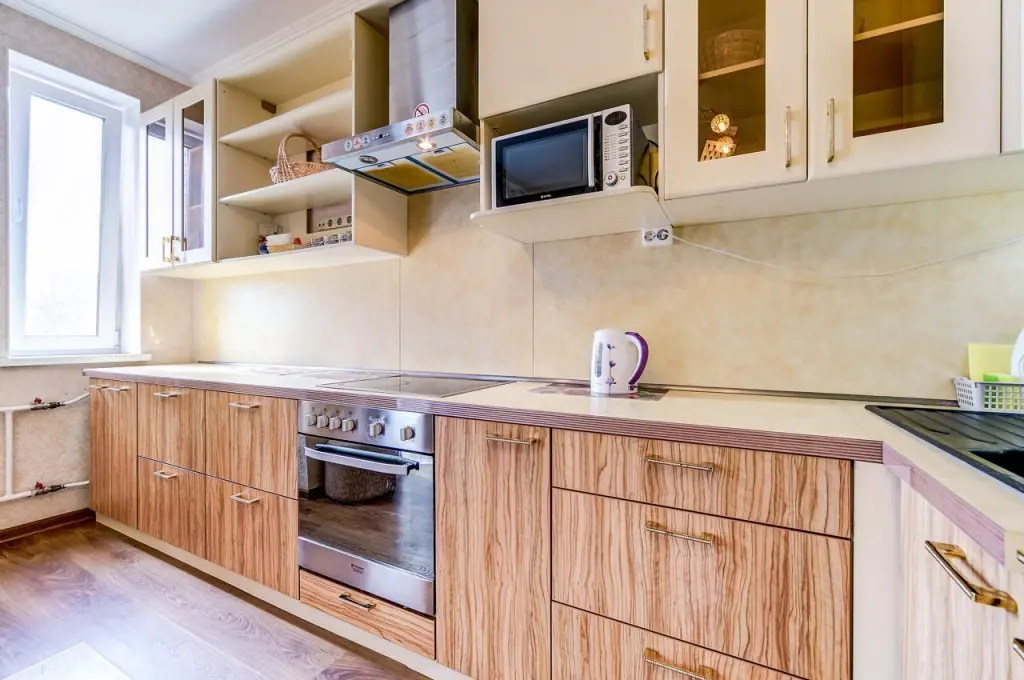 Санкт-Петербург: Flatstar Ushinskogo 33 3 Apartments