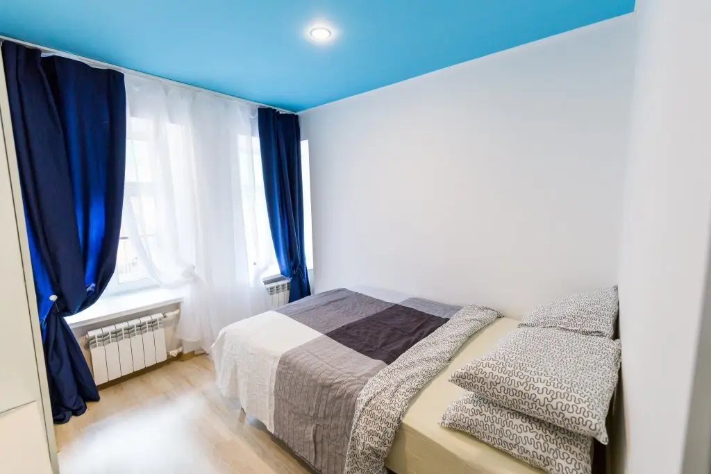 Санкт-Петербург: Fontanka40 Apart-Hotel