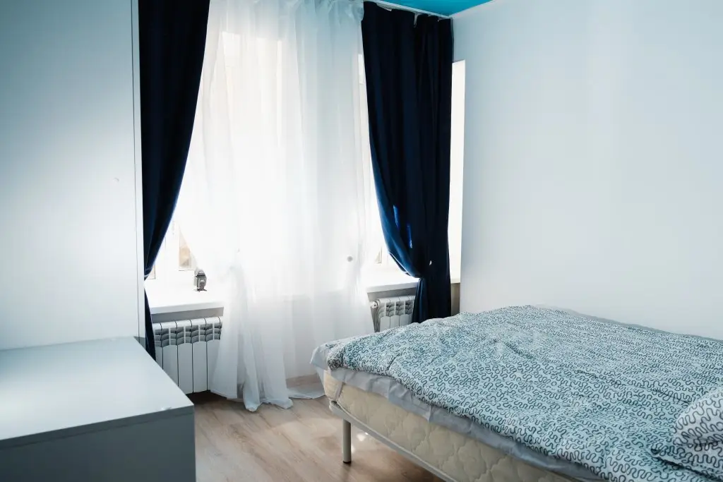 Санкт-Петербург: Fontanka40 Apart-Hotel