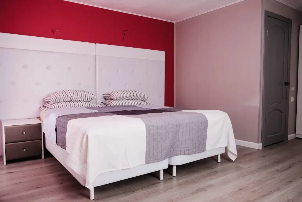 Санкт-Петербург: Fontanka40 Apart-Hotel
