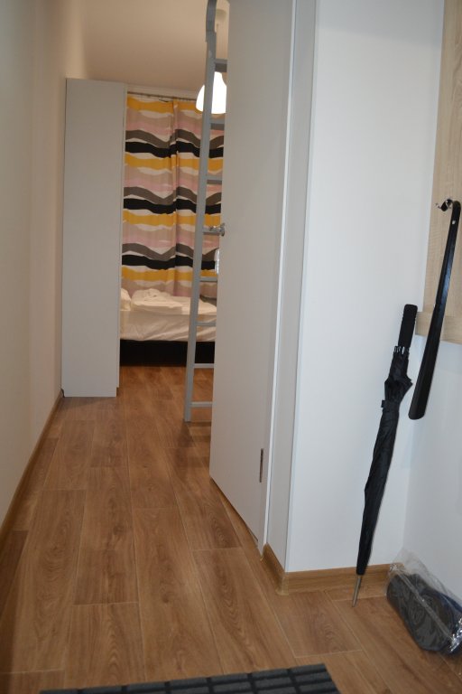 Санкт-Петербург: Fontan And Ka 2 Apartments