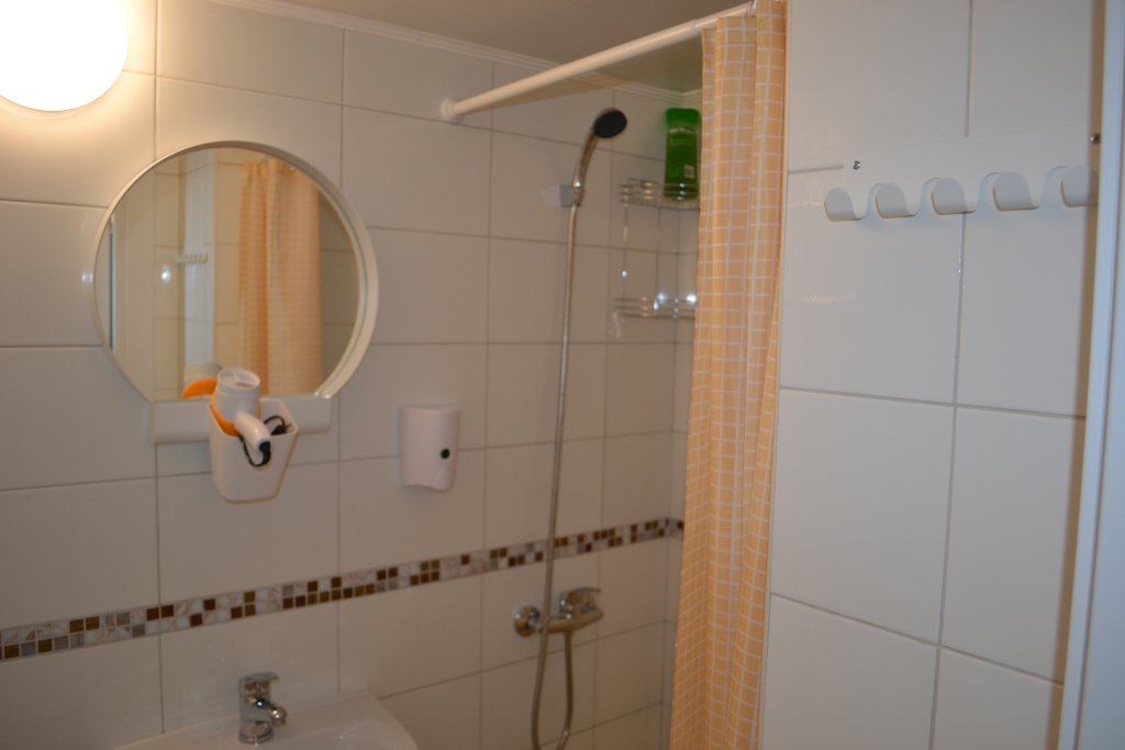 Санкт-Петербург: Fontan And Ka 2 Apartments
