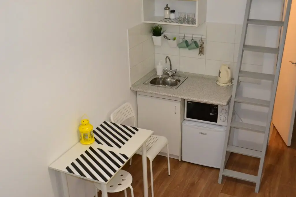 Санкт-Петербург: Fontan And Ka 2 Apartments