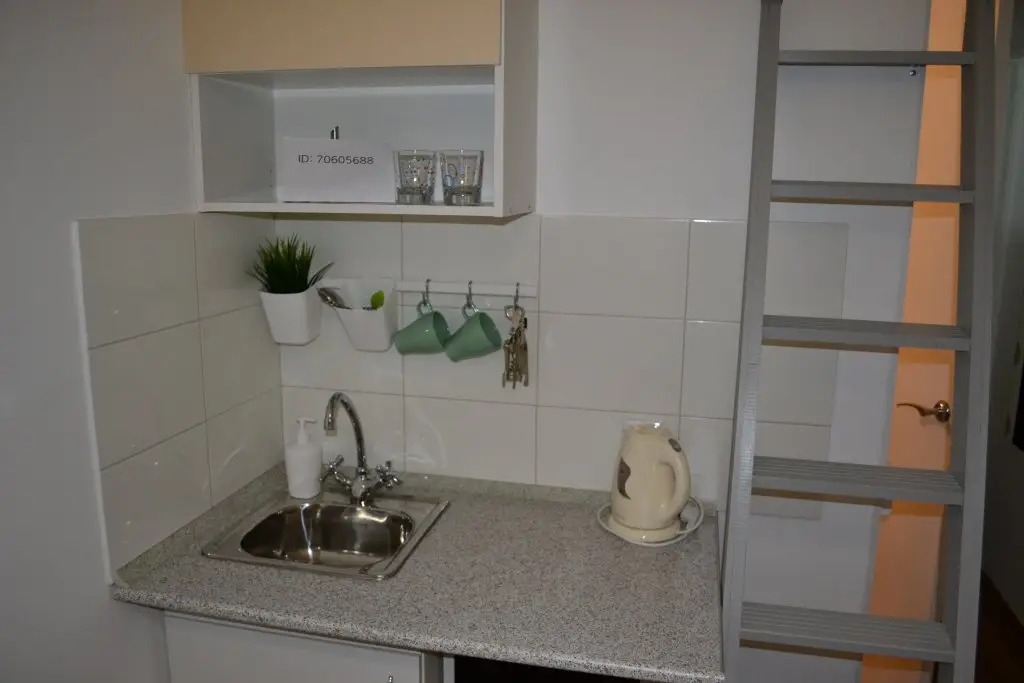 Санкт-Петербург: Fontan And Ka 2 Apartments