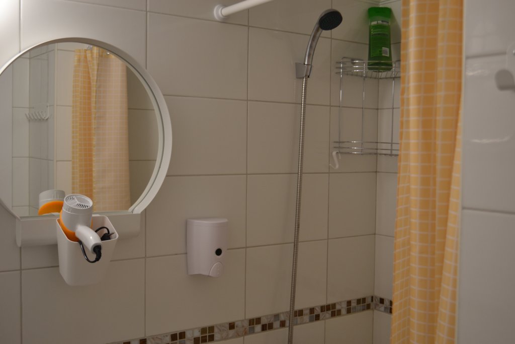 Санкт-Петербург: Fontan And Ka 2 Apartments