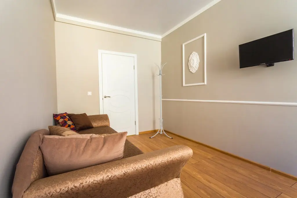 Санкт-Петербург: Апартаменты Fontanka-Premium 10 persons