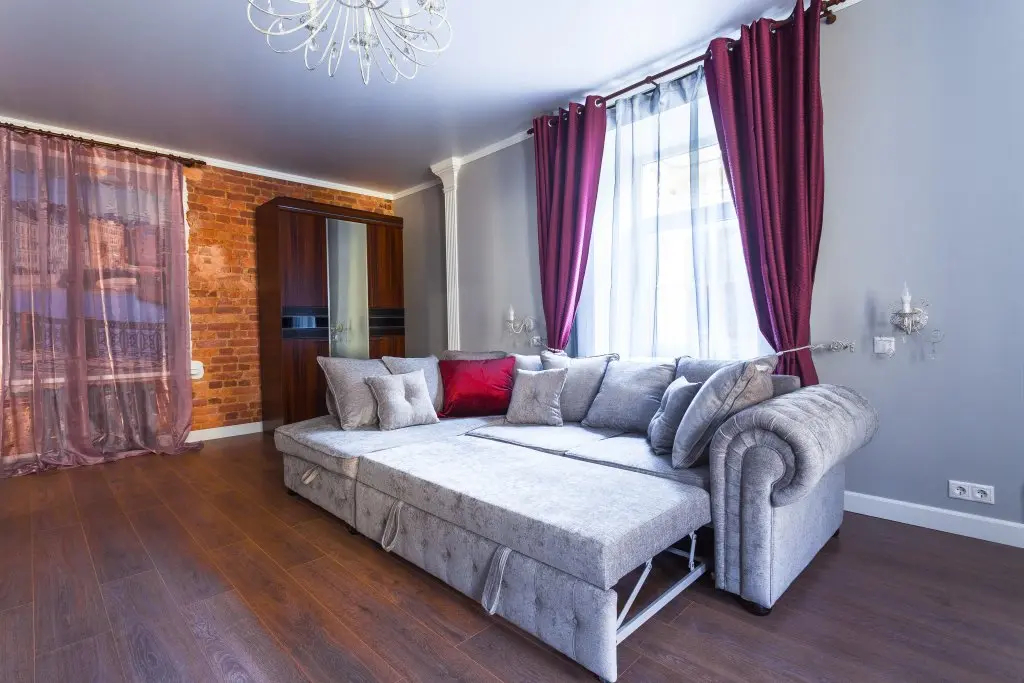 Санкт-Петербург: Апартаменты Fontanka-Premium 10 persons