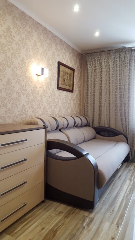 Москва: For A Group Of People Apartments