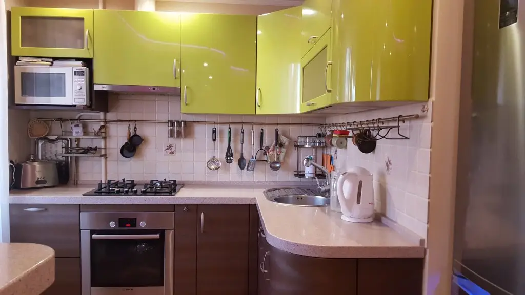 Москва: For A Group Of People Apartments