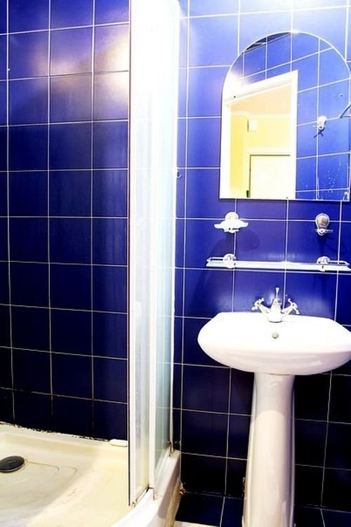 Москва: Fortestate Zatsepsky Val 6 Apartments