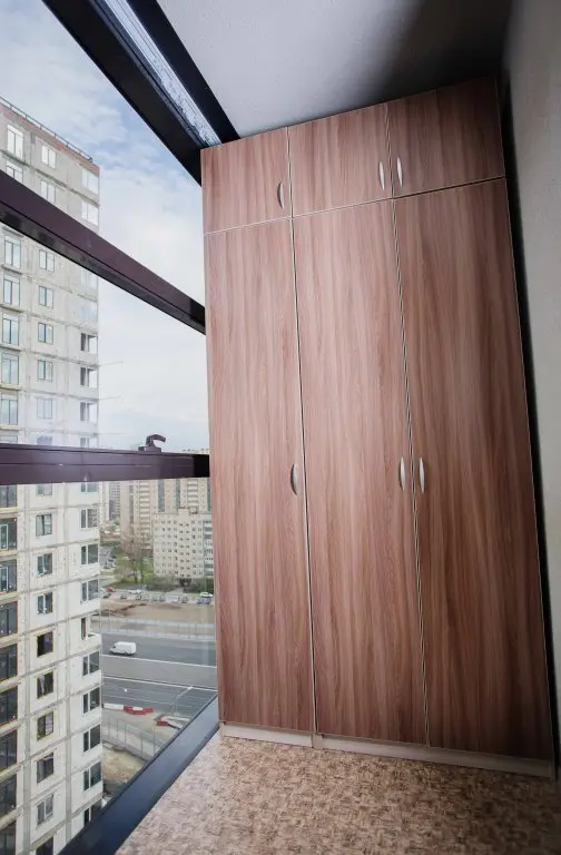 Санкт-Петербург: Galakt Apart Apartments