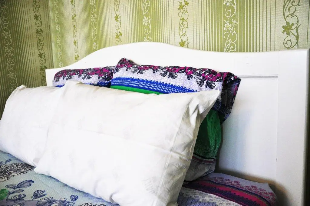 Зеленоград: Garant Apart-Hotel
