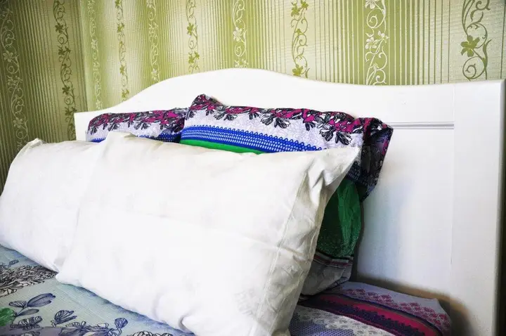 Зеленоград: Garant Apart-Hotel