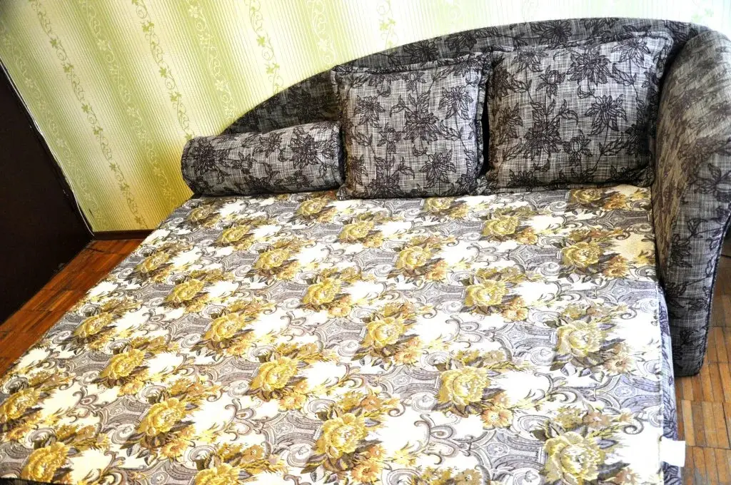 Зеленоград: Garant Apart-Hotel