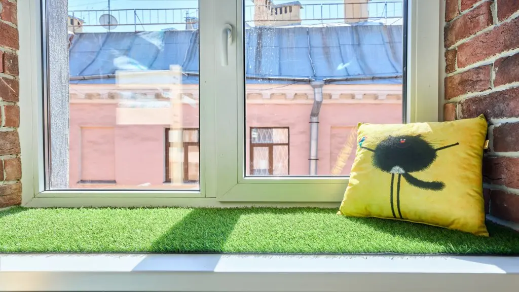Санкт-Петербург: Garden 22/2 (Garden)