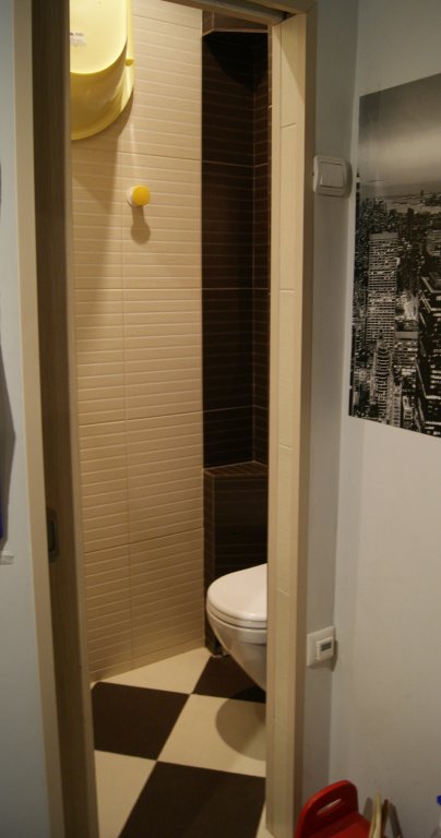 Санкт-Петербург: Gavanskaya Apartments