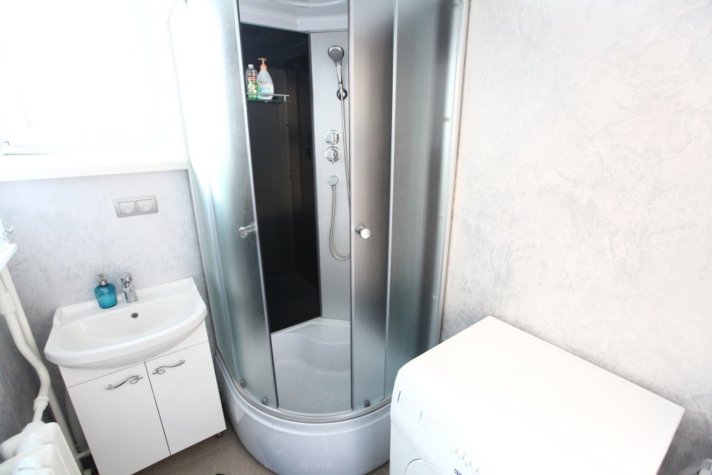 Москва: Gertseno Mini-Hotel