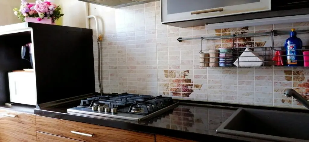 Москва: Goldapart 6 J Monetchikovskij 5 Apartments