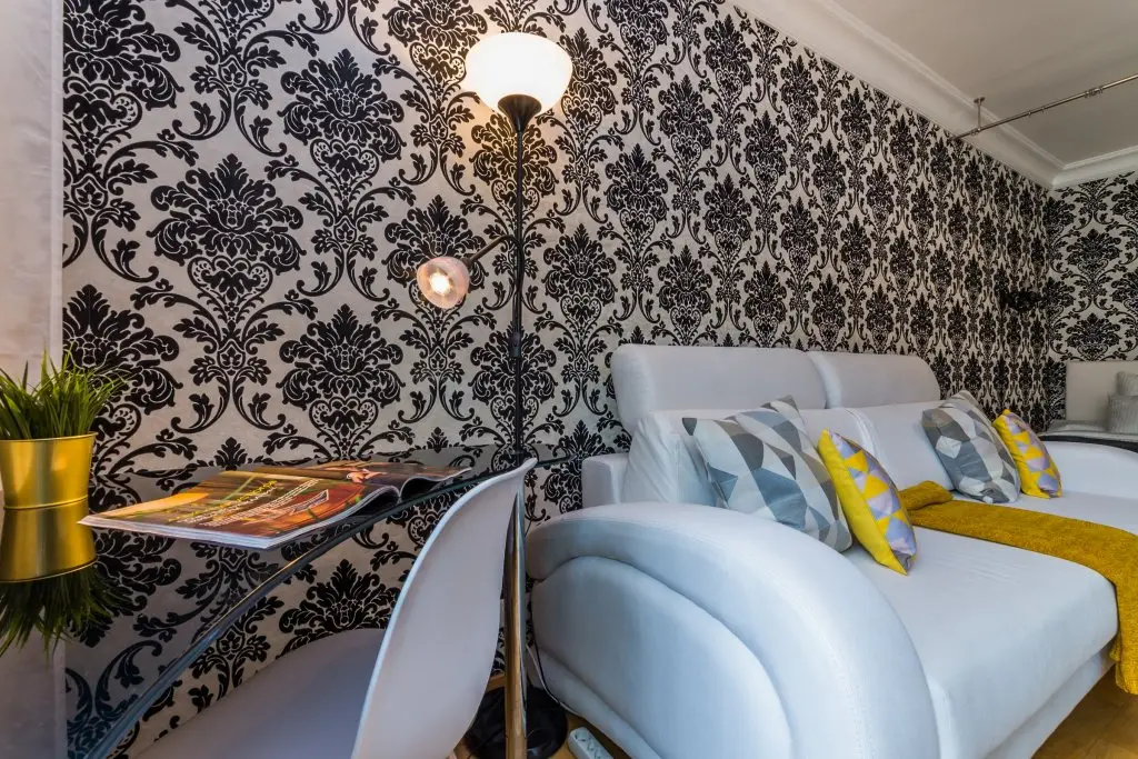 Москва: Goldapart Na Baumanskoj Apartments