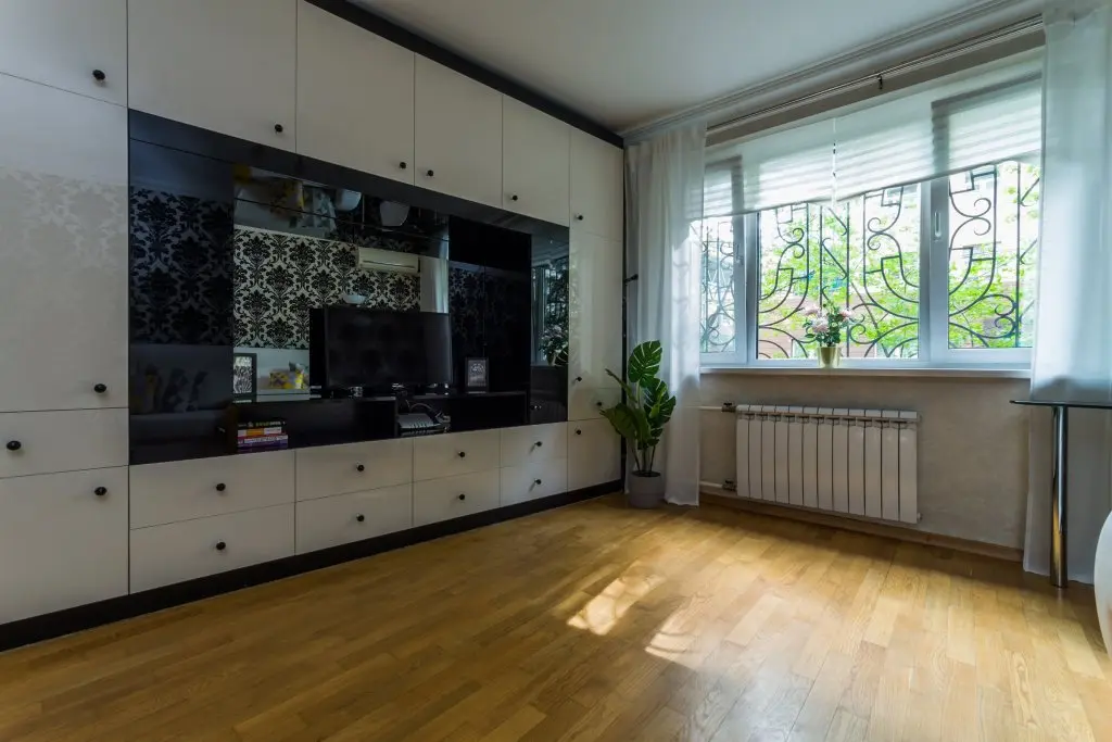 Москва: Goldapart Na Baumanskoj Apartments